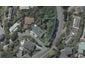 2 Valencia Lane, Mount Pleasant, Christchurch - Carousel 1