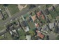 28 Raleigh Street, Awapuni, Palmerston North - Carousel 1
