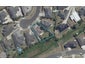 9 Eliza Place, Grandview Heights, Hamilton - Carousel 1