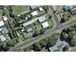 203 Brook Road, Waiuku - Carousel 1