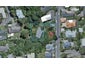 76 Creswick Terrace, Northland, Wellington - Carousel 1