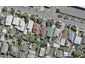 40 Pilmuir Street, Hutt Central, Lower Hutt - Carousel 1