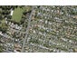 9D Parrish Road, Sandringham, Auckland - Carousel 1