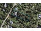5 Burrell Road, Oneroa, Waiheke Island - Carousel 1
