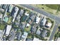958A Papamoa Beach Road, Papamoa Beach, Papamoa - Carousel 1