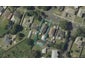 43 Crewe Crescent, Hokowhitu, Palmerston North - Carousel 1