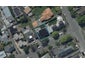 71 Rugby Street, Merivale, Christchurch - Carousel 1