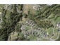 71 Sovereign Street, Flat Bush, Auckland - Carousel 1