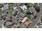 6 Cabot Place, Frankleigh Park, New Plymouth - Carousel 1