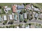 1/115 Clouston Park Road, Clouston Park, Upper Hutt - Carousel 1