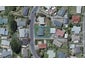 15 Tobago Crescent, Grenada North, Wellington - Carousel 1