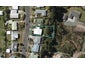 58 Kohe Street, Parahaki, Whangarei - Carousel 1