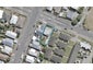 72 Adelaide Street, Petone, Lower Hutt - Carousel 1