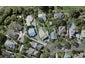 51 Glen Road, Stanley Point, Auckland - Carousel 1
