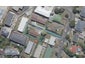 93 Aurora Terrace, Hillcrest, Hamilton - Carousel 1