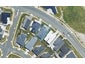 120 Te Ranga Memorial Drive, Pyes Pa, Tauranga - Carousel 1
