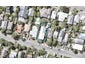 14B Miro Street, Eastbourne, Lower Hutt - Carousel 1