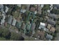 19 Domett Street, Waltham, Christchurch - Carousel 1