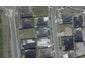 6 Henrietta Street, Marshland, Christchurch - Carousel 1