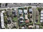 2/254 Onewa Road, Birkenhead, Auckland - Carousel 1