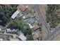 5 Silverdale Road, Silverdale, Hamilton - Carousel 1