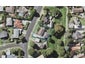 11 Kyeemagh Street, Botany Downs, Auckland - Carousel 1