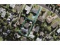 2/63 Girrahween Drive, Tōtara Vale, Auckland - Carousel 1