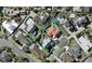 4 Tabago Place, Half Moon Bay, Auckland - Carousel 1