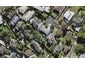 22 Marie Avenue, Hillsborough, Auckland - Carousel 1