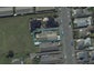 1/22 Wharenui Road, Upper Riccarton, Christchurch - Carousel 1