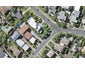 1 Marama Street, Castor Bay, Auckland - Carousel 1