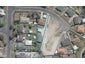 4A Wingate Street, Bader, Hamilton - Carousel 1