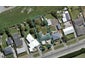 138 Findlay Road, Ascot, Invercargill - Carousel 1