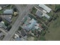 2/262 Westminster Street, Mairehau, Christchurch - Carousel 1