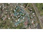 367 Kamo Road, Kamo, Whangarei - Carousel 1