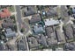 9 Belgrave Court, Huntington, Hamilton - Carousel 1