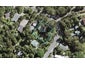 139 Laingholm Drive, Laingholm, Auckland - Carousel 1