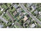 39 Merani Street, Narrow Neck, Auckland - Carousel 1