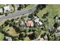 82 Avonleigh Road, Green Bay, Auckland - Carousel 1