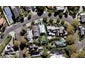 8 Marine Parade, Herne Bay, Auckland - Carousel 1