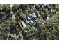 27 Chatham Avenue, Paremoremo, Auckland - Carousel 1