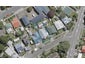 9 Williams Grove, Melling, Lower Hutt - Carousel 1