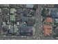30 Collingwood Street, The Wood, Nelson - Carousel 1