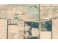 381 Woodbank Road, Hanmer Springs, Hanmer Springs - Carousel 1