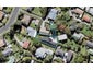 8A Kelston Street, New Lynn, Auckland - Carousel 1