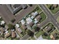 3 Desmond Place, Otara, Auckland - Carousel 1