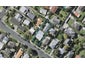 2/4 Evan Street, Belmont, Auckland - Carousel 1
