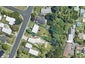 7 Orion Street, Sunnybrook, Rotorua - Carousel 1