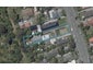 1/266 Estuary Road, South New Brighton, Christchurch - Carousel 1
