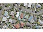 34 Mcdonald Street, Taita, Lower Hutt - Carousel 1